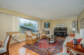 Photo 5: 7891 WELSLEY DRIVE in Burnaby: Burnaby Lake House for sale (Burnaby South)  : MLS®# R2509327