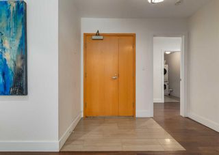 Photo 8: 102F 500 Eau Claire Avenue SW in Calgary: Eau Claire Apartment for sale : MLS®# A2070173