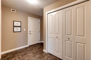 Photo 15: 3201 403 Mackenzie Way SW: Airdrie Apartment for sale : MLS®# A2022590