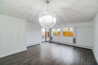 Photo 6: 108 316 CEDAR Street in New Westminster: Sapperton Condo for sale in "Regal Manor" : MLS®# R2418496