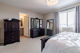 Photo 23: 340 Luxstone Place: Airdrie Detached for sale : MLS®# A1189968