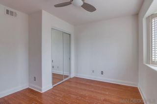 Photo 28: 221 Donax Ave Unit 17 in Imperial Beach: Residential for sale (91932 - Imperial Beach)  : MLS®# 210026128