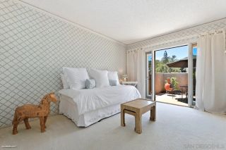 Photo 12: DEL MAR House for sale : 3 bedrooms : 13339 Portofino Drive