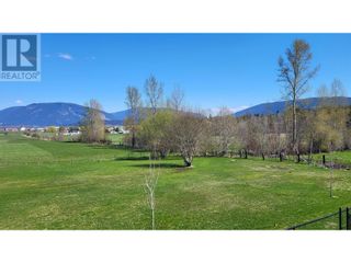 Photo 53: 1840 10 Street SW Unit# 21 in Salmon Arm: House for sale : MLS®# 10265128