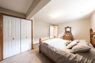 Photo 39: 33 Thornbird Rise SE: Airdrie Detached for sale : MLS®# A1189064