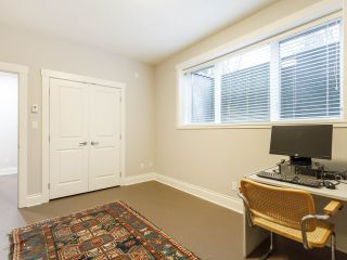 Photo 35: 4688 W 6TH AVENUE in Vancouver: Point Grey House for sale (Vancouver West)  : MLS®# R2529417