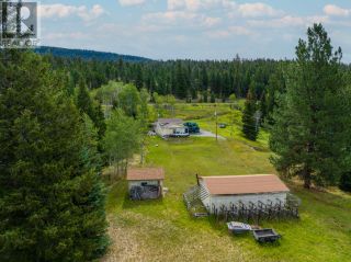 Photo 47: 9997 CRABTREE PLACE in Merritt: House for sale : MLS®# 173904