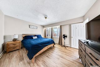 Photo 16: 2019 Spadina Crescent East in Saskatoon: River Heights SA Residential for sale : MLS®# SK924456