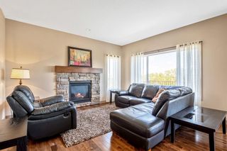 Photo 16: 1502 Monteith Drive SE: High River Detached for sale : MLS®# A1229950