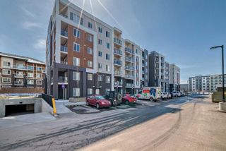 Photo 46: 2214 4641 128 Avenue NE in Calgary: Skyview Ranch Apartment for sale : MLS®# A2120636
