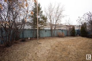 Photo 46: 15703 85 Street in Edmonton: Zone 28 House for sale : MLS®# E4385851