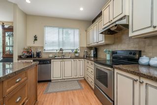 Photo 17: 20536 68 Avenue in Langley: Willoughby Heights House for sale : MLS®# R2881031