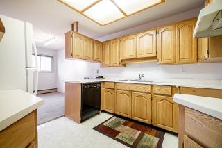Photo 11: 230 32853 LANDEAU Place in Abbotsford: Central Abbotsford Condo for sale : MLS®# R2705497