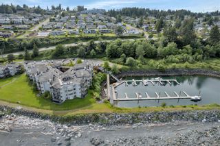Photo 26: 3307 27 S Island Hwy in Campbell River: CR Campbell River Central Condo for sale : MLS®# 906820