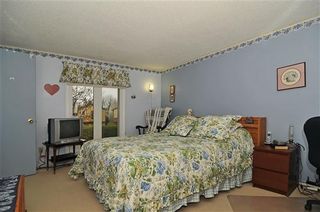 Photo 10: 34 Rickey Place in Kanata: Glen Cairn Residential Detached for sale (9003)  : MLS®# 791511