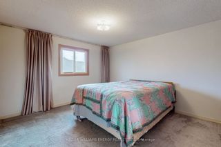 Photo 19: 5 Wicks Drive in Ajax: Central East House (2-Storey) for sale : MLS®# E7331546