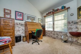 Photo 14: 2785 TEMPE GLEN Drive in North Vancouver: Tempe House for sale in "Tempe Heights" : MLS®# R2727472