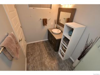 Photo 35: 4313 GUSWAY Street in Regina: Single Family Dwelling for sale (Regina Area 01)  : MLS®# 600709