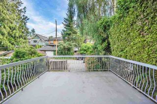 Photo 6: 4040 W 17TH Avenue in Vancouver: Dunbar House for sale (Vancouver West)  : MLS®# R2495298