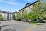 Main Photo: 1405 4975 130 Avenue SE in Calgary: McKenzie Towne Apartment for sale : MLS®# A2135587