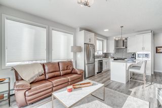 Photo 23: 4102 522 Cranford Drive SE in Calgary: Cranston Apartment for sale : MLS®# A1179496