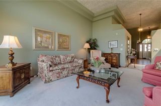 Photo 10: 3100 SIGNAL HILL Drive SW in Calgary: Signal Hill House for sale : MLS®# C4182247