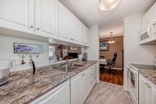 Photo 13: 118 20 Dover Point SE in Calgary: Dover Apartment for sale : MLS®# A2124249