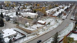 Photo 2: 385 Stuart Avenue in Winnipeg: Algonquin Park Residential for sale (3G)  : MLS®# 202401203