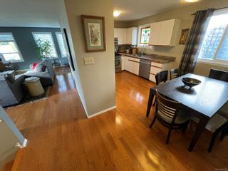Photo 22: 2227 Fern Rd in Nanaimo: Na Central Nanaimo House for sale : MLS®# 924138