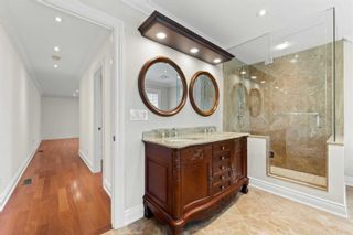 Photo 18: 10 Cavehill Cres in Toronto: Wexford-Maryvale Freehold for sale (Toronto E04)  : MLS®# E5876758