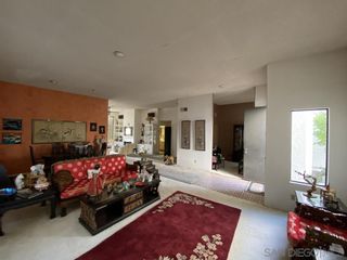 Photo 6: CARLSBAD EAST House for sale : 4 bedrooms : 2729 La Gran Via in Carlsbad