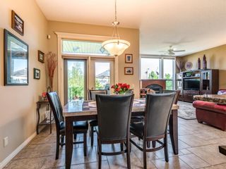Photo 16: 71 Elgin Estates Hill SE in Calgary: McKenzie Towne Detached for sale : MLS®# A1031075