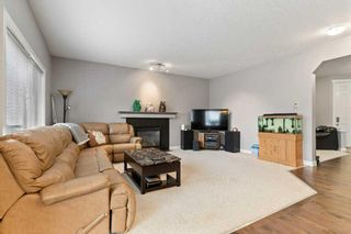 Photo 16: 159 Panamount Circle NW in Calgary: Panorama Hills Detached for sale : MLS®# A2126960