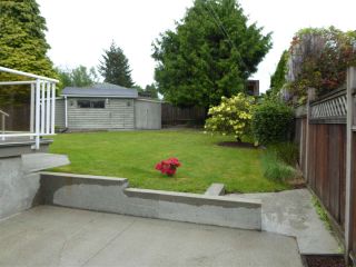 Photo 19: 2093 CONCORD Avenue in Coquitlam: Cape Horn House for sale : MLS®# R2446348