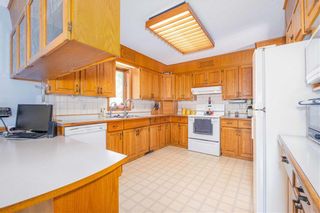 Photo 11: 1958 DAWSON Road in Dufresne: R05 Residential for sale : MLS®# 202227741