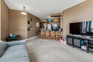 Photo 9: 1402 325 3 Street SE in Calgary: Downtown East Village Apartment for sale : MLS®# A2124809
