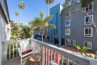 Photo 26: MISSION BEACH Property for sale: 804 Ensenada Ct in San Diego