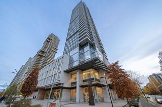 Photo 29: 701 4360 BERESFORD Street in Burnaby: Metrotown Condo for sale in "Modello" (Burnaby South)  : MLS®# R2848919