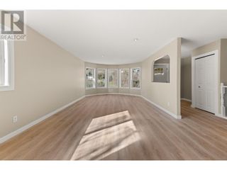 Photo 4: 100 Devonlea Place in Okanagan Falls: House for sale : MLS®# 10309679