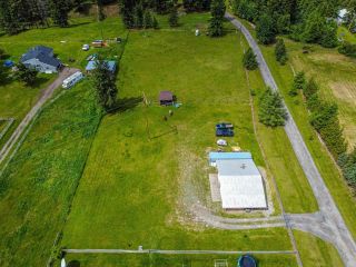 Photo 44: 4321 MOUNTAIN ROAD: Barriere House for sale (North East)  : MLS®# 169353