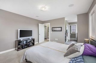 Photo 28: 2001 Luxstone Link SW: Airdrie Detached for sale : MLS®# A2120671