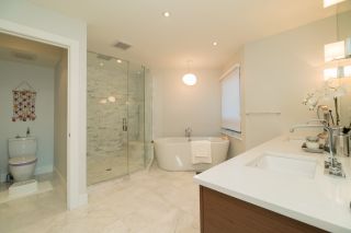 Photo 14: 4852 VISTA Place in West Vancouver: Caulfeild House for sale : MLS®# R2417179