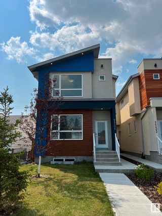 Photo 3: 7731 73 Avenue in Edmonton: Zone 17 House for sale : MLS®# E4357423