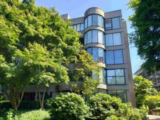 Photo 12: 70 1425 LAMEY'S MILL Road in Vancouver: False Creek Condo for sale (Vancouver West)  : MLS®# R2476852
