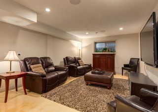 Photo 39: 164 Sherwood Rise NW in Calgary: Sherwood Detached for sale : MLS®# A2003594
