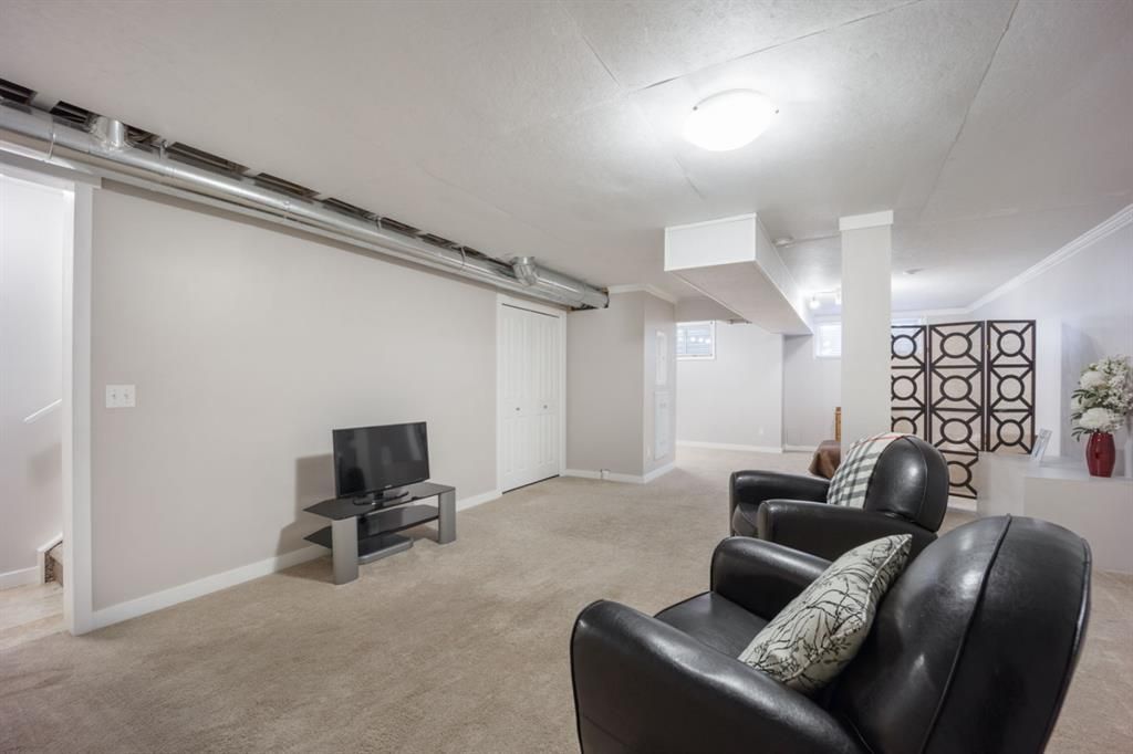 Photo 18: Photos: 1206 121 Copperpond Common SE in Calgary: Copperfield Row/Townhouse for sale : MLS®# A1109862