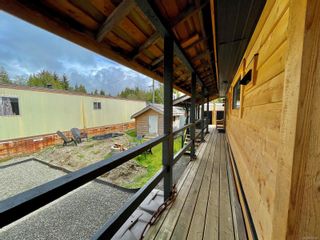 Photo 40: 422 Humpback Pl in Ucluelet: PA Ucluelet Manufactured Home for sale (Port Alberni)  : MLS®# 930427