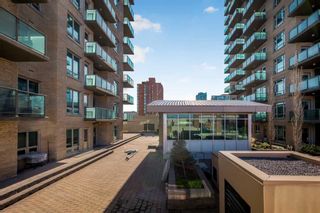 Photo 29: 2802 210 15 Avenue SE in Calgary: Beltline Apartment for sale : MLS®# A2131122