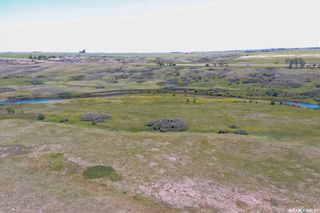 Photo 13: Boyle Land in Moose Jaw: Farm for sale (Moose Jaw Rm No. 161)  : MLS®# SK919249