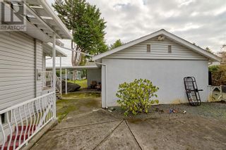 Photo 36: 150 Corfield St N in Parksville: House for sale : MLS®# 956410